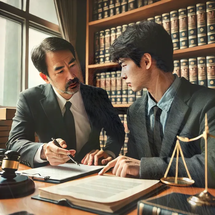 무료개인회생상담