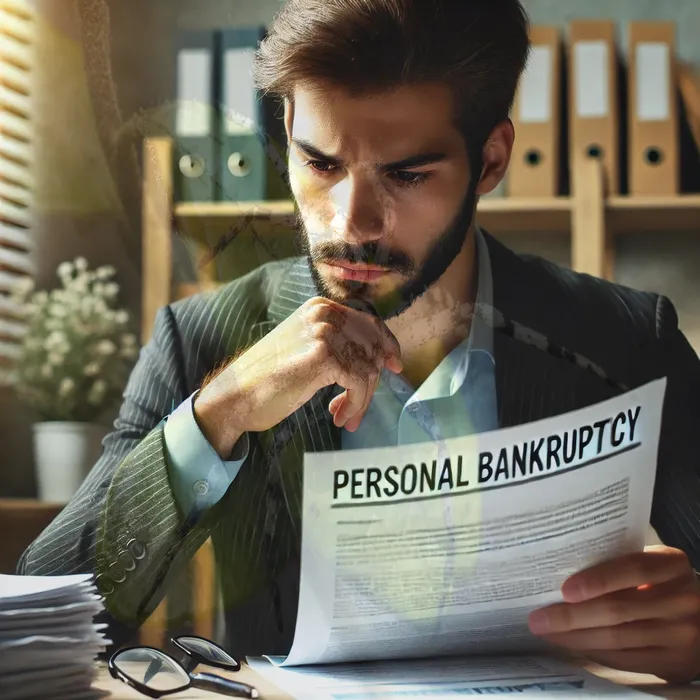 무료개인회생상담