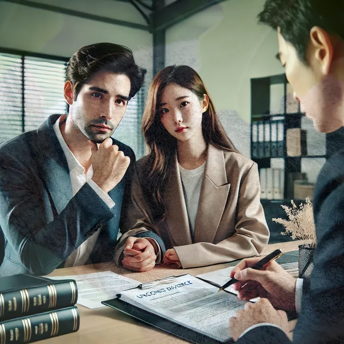 무료개인회생상담