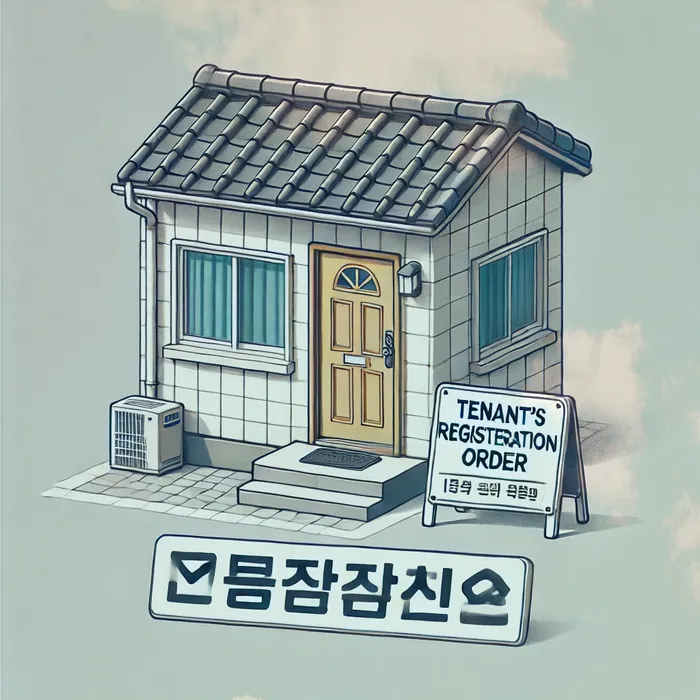 개인회생전문변호사