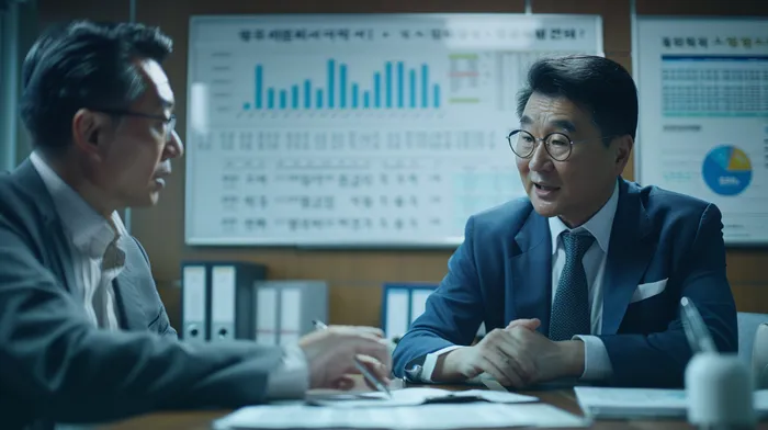 개인회생전문변호사