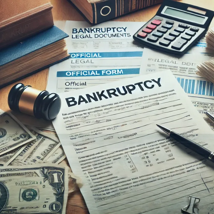 개인회생전문변호사