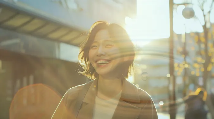 법인대표신용대출 연체 시