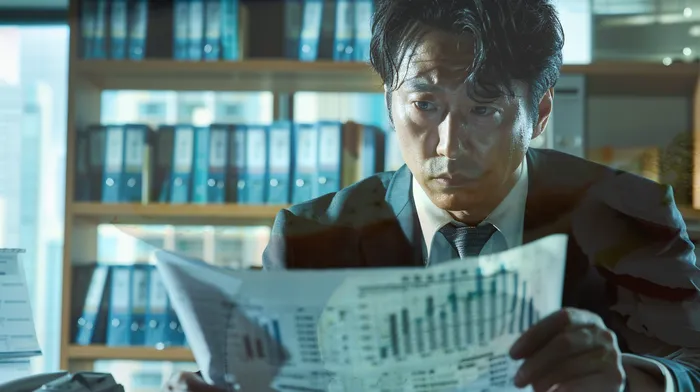 보험설계사개인회생