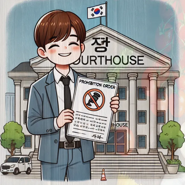 보험설계사개인회생