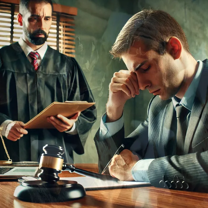 보험설계사개인회생