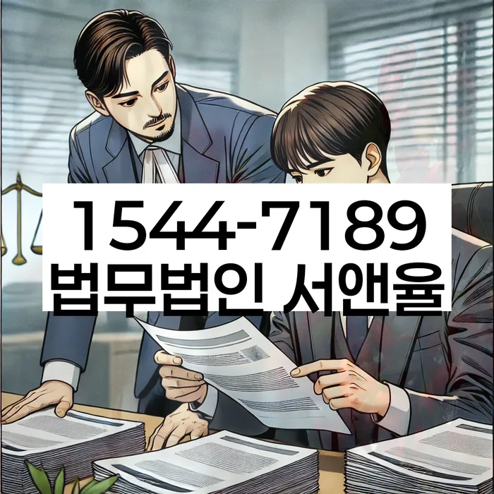 보험설계사개인회생