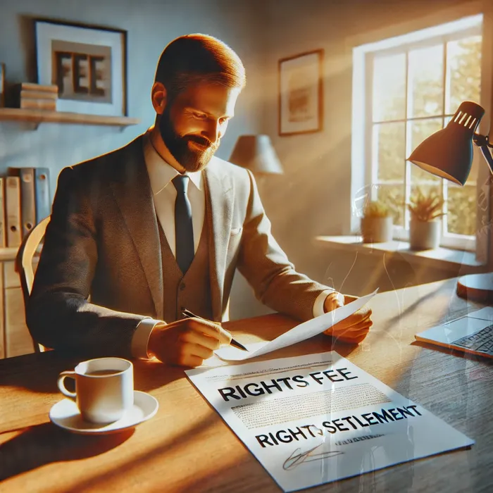 대환대출 연체 시