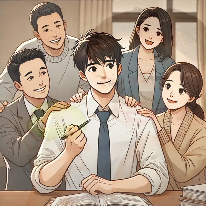 대환대출 연체 시