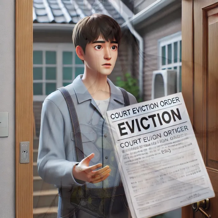 대환대출 연체 시