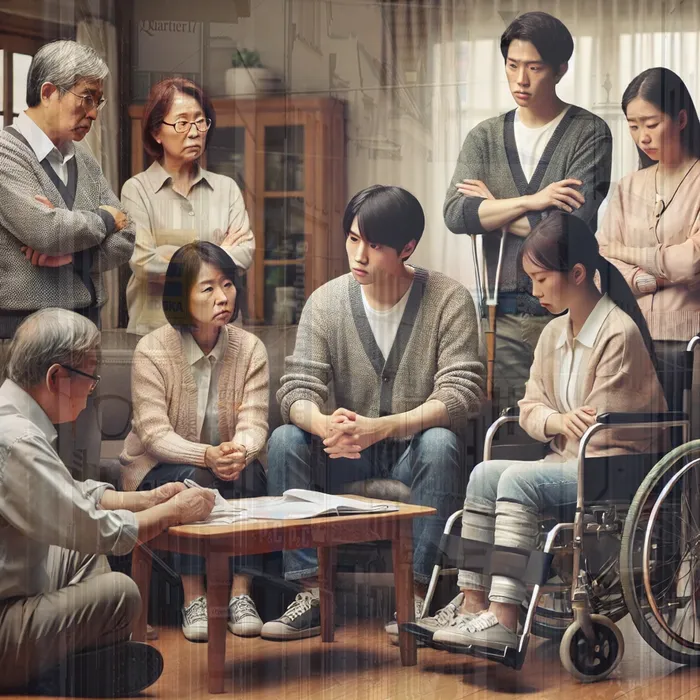 개인회생개인파산