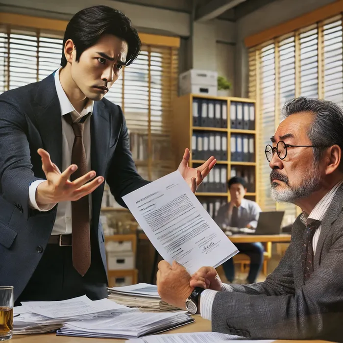 개인회생개인파산