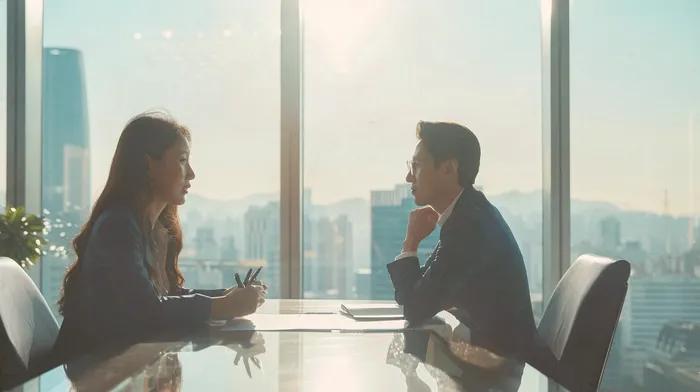 햇살론 연체 시