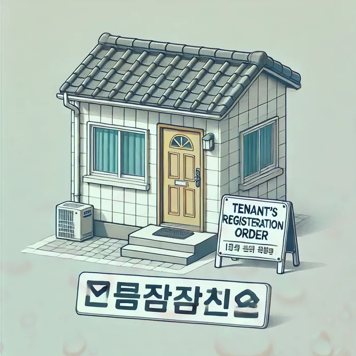 햇살론 연체 시