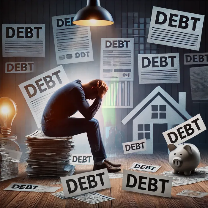 햇살론 연체 시