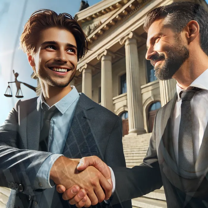 개인회생전문변호사