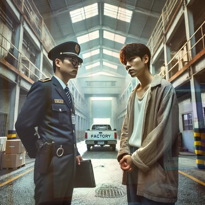 개인회생전문변호사