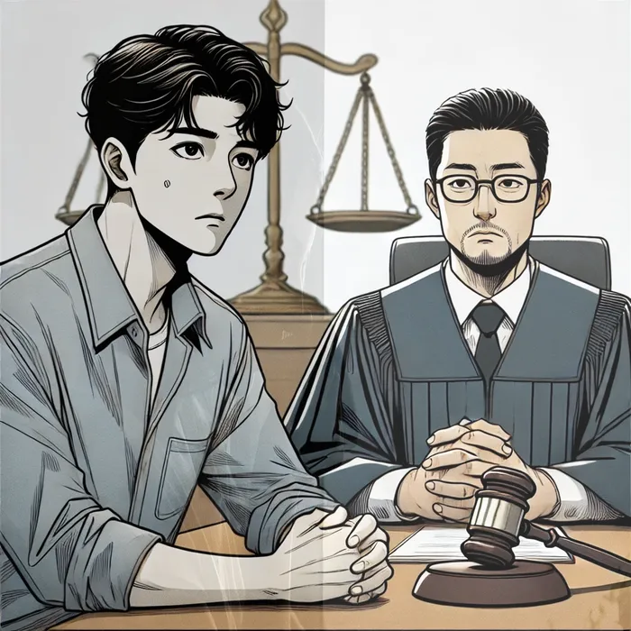 개인회생전문변호사