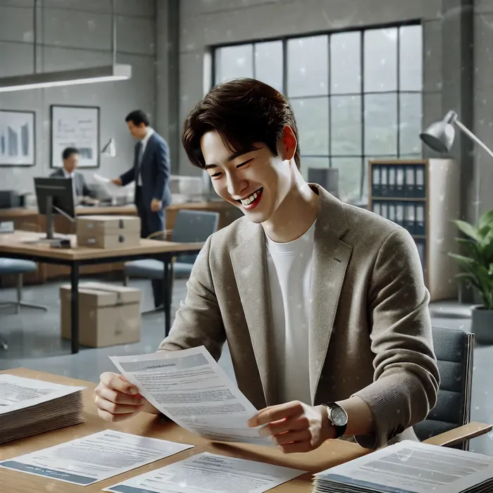 직장인저금리대환대출 연체 시