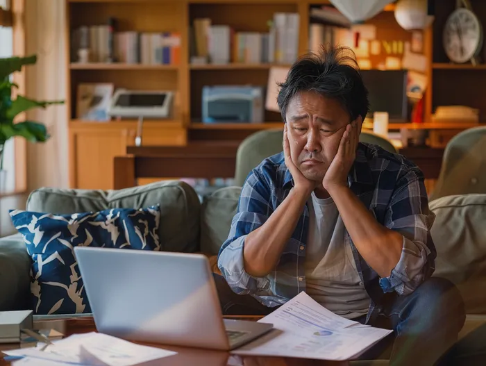 직장인저금리대환대출 연체 시