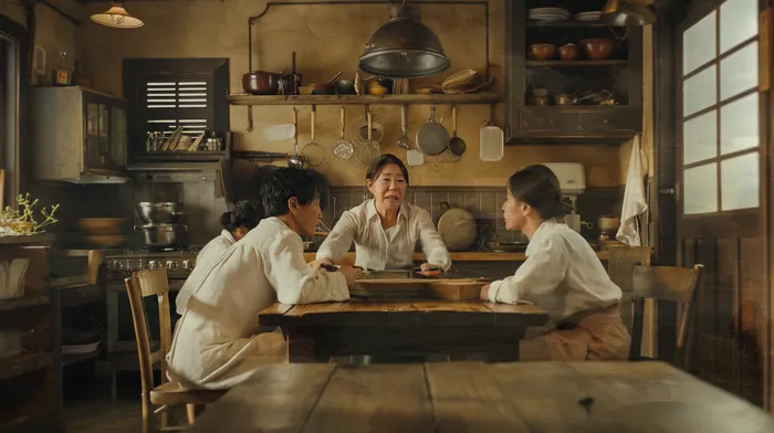 직장인저금리대환대출 연체 시