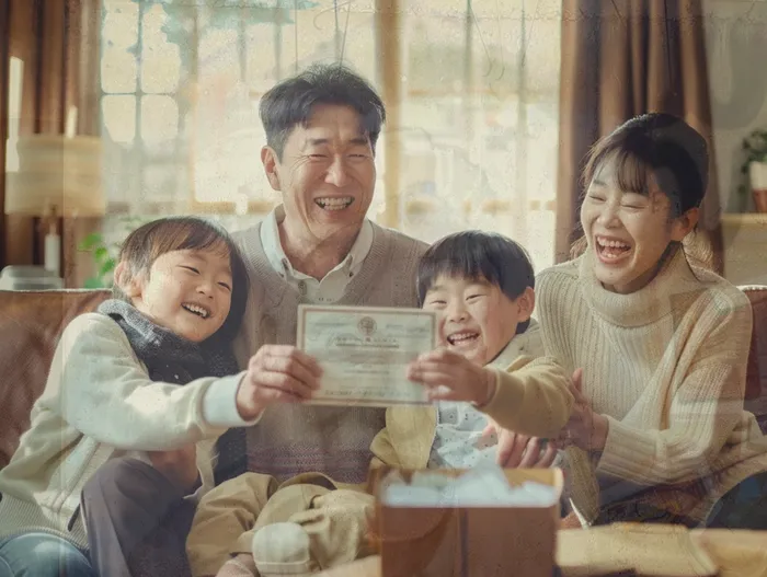 개인회생법무법인