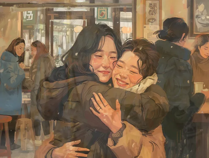 개인회생법무법인