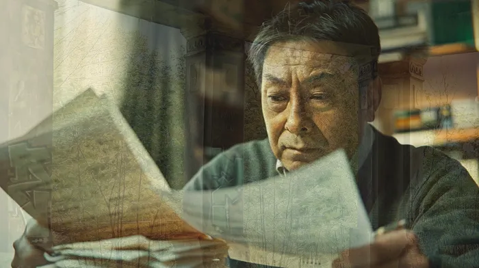 개인회생법무법인