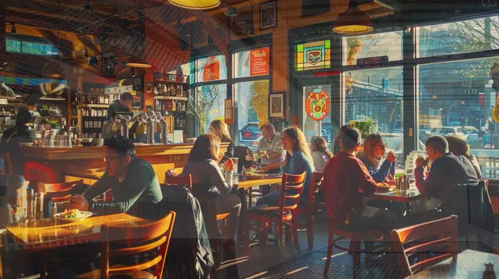 개인회생별제권