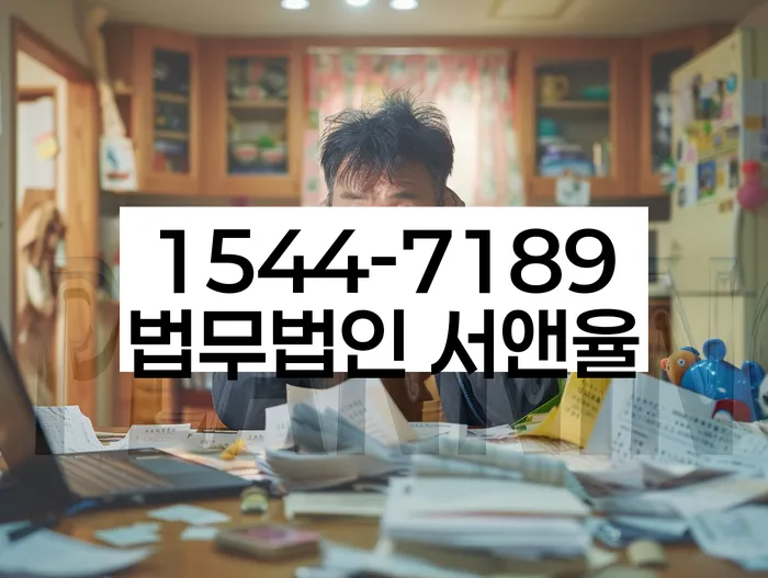 개인회생별제권