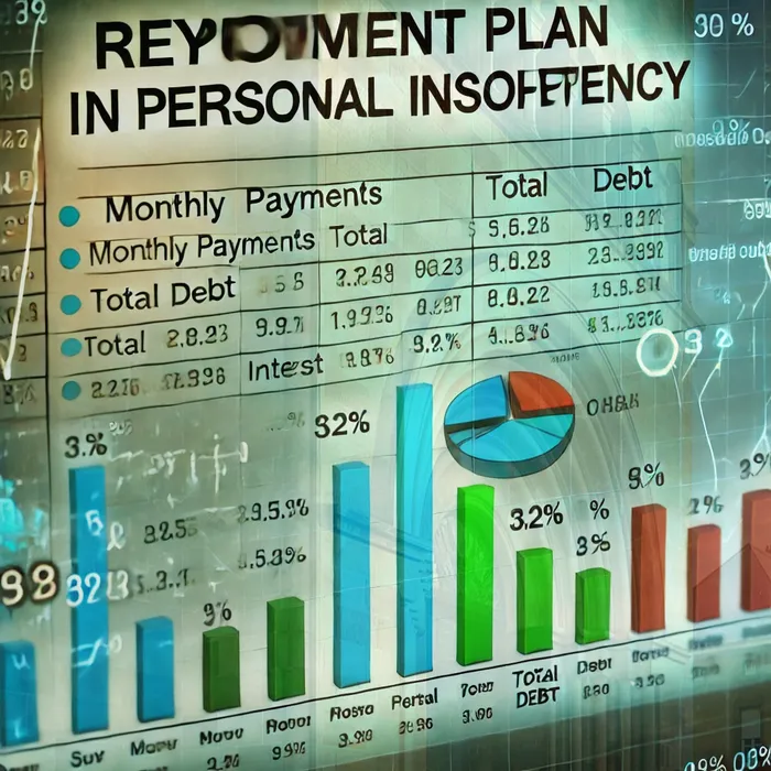 회생전문변호사