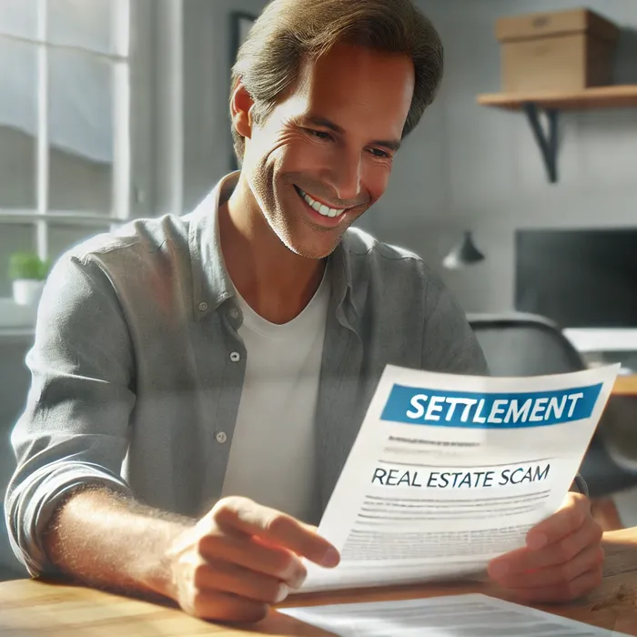 회생전문변호사