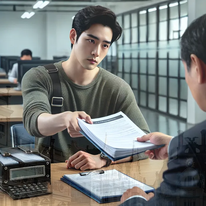 회생전문변호사