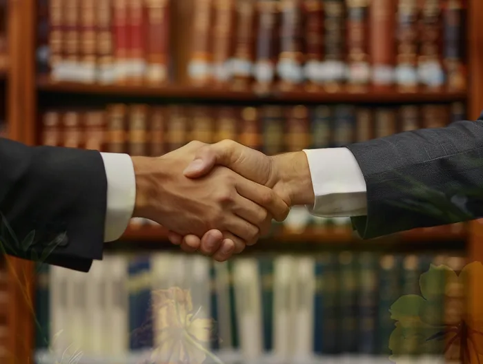 개인회생후신용등급