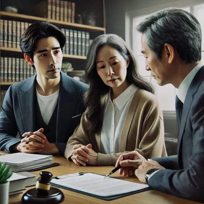 개인회생후신용등급