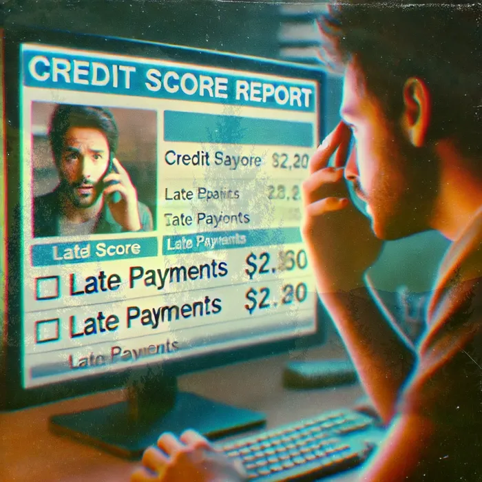 기초생활수급자파산신청