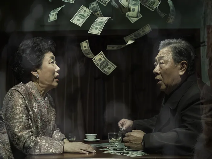 기초생활수급자파산신청