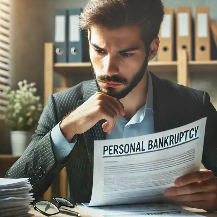 기초생활수급자파산신청