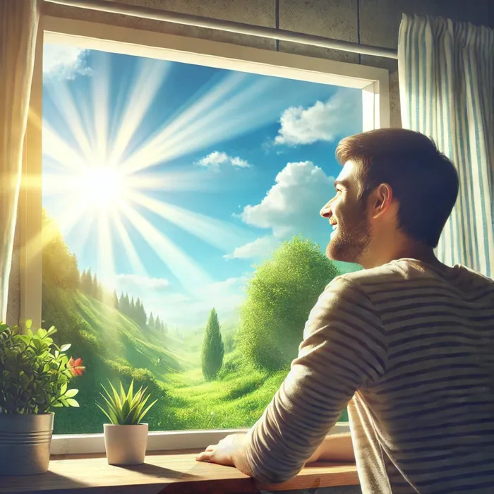 사업자개인회생