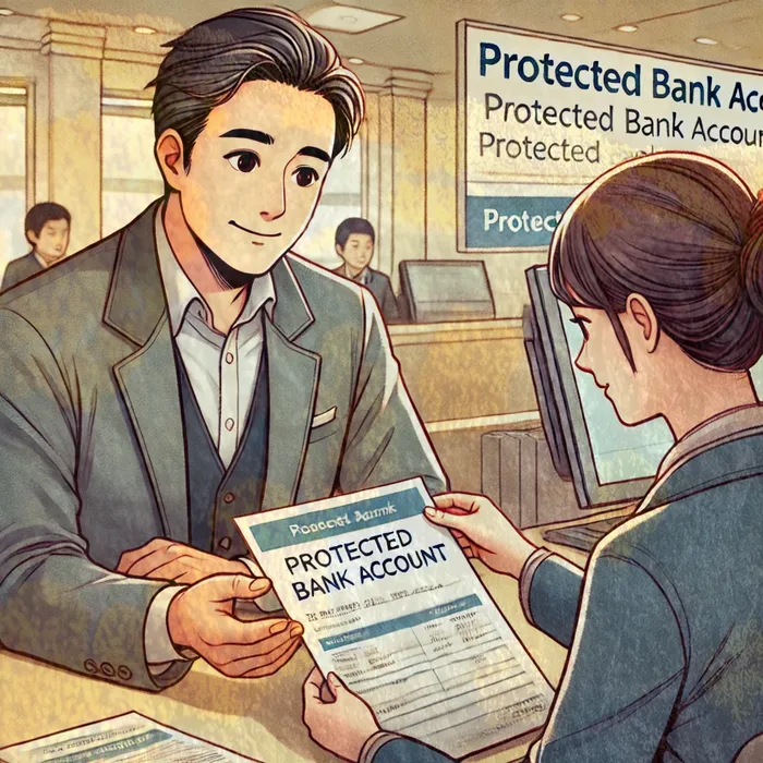 도박 개인회생 성공사례