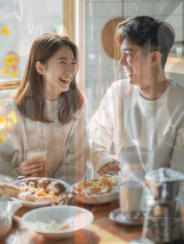 개인회생변호사