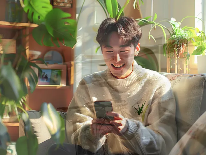 개인회생변호사