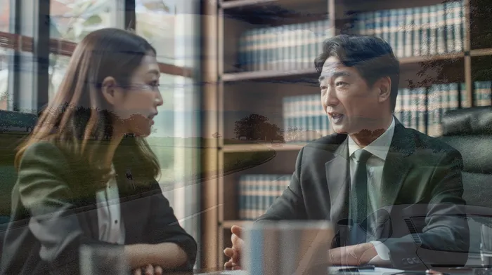 개인회생변호사