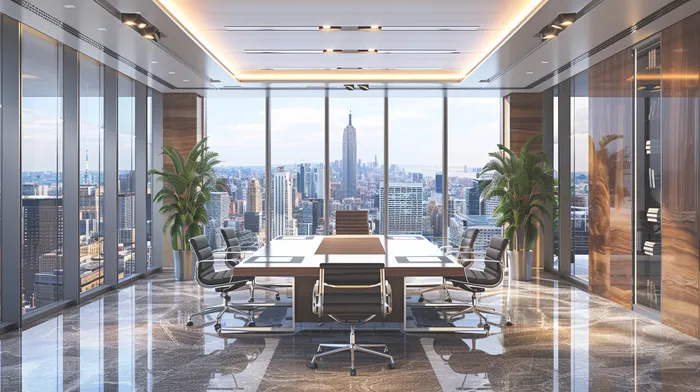 개인회생신용회복