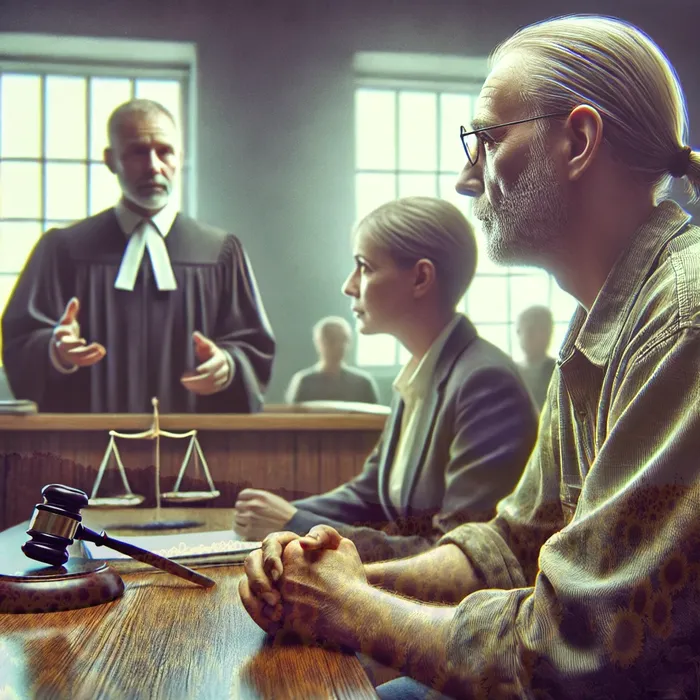 대구신용회복위원회