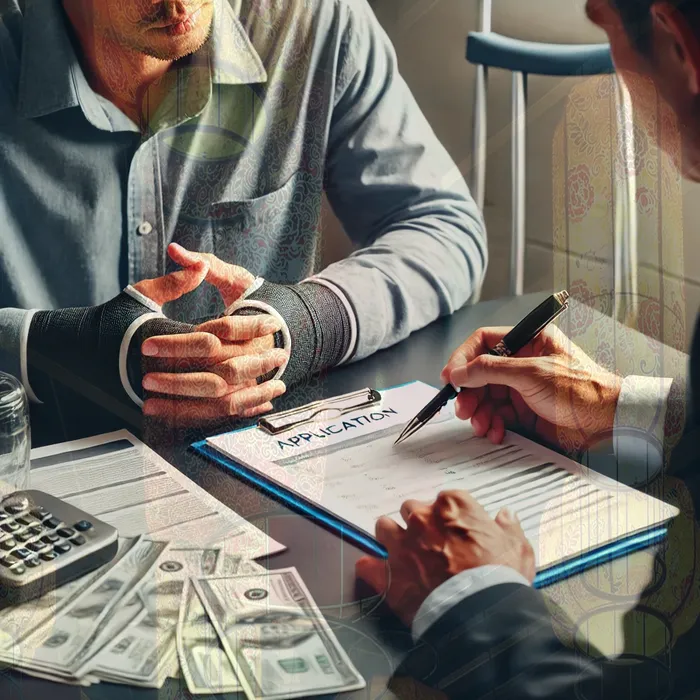 대구신용회복위원회