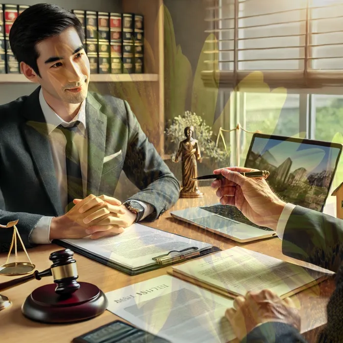 대구신용회복위원회