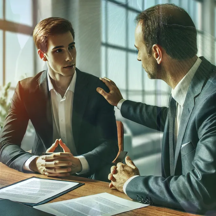 가족명의대출 연체 시