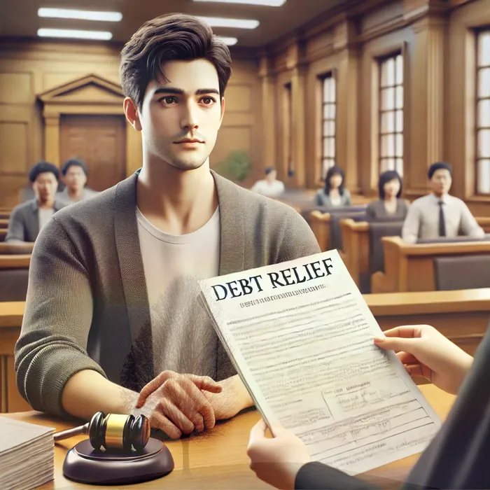 가족명의대출 연체 시