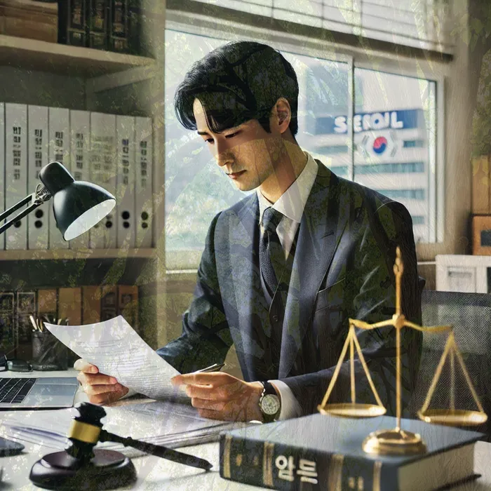 가족명의대출 연체 시